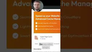 How to Optimize Core Web Vitals in WordPress Using a Free Plugin