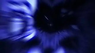🎧//Guss the name (Slowed)//😈🔥🎵&nbsp;#bassboosted#bass&nbsp;#funk#music#phonk#song&nbsp;#aveeplayer #funk