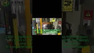 OEM High Speed Stamping Dies Manufacturer | Progressive Die Stamping