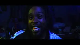 AuxGod Tre 