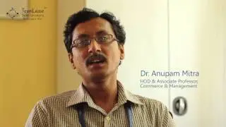 BBA Gujarati