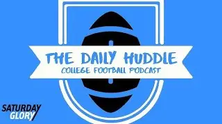 So Many College Coaches Have This Specific Flaw