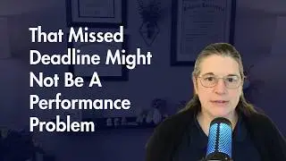Understanding Trauma-Informed Management | Your Trauma-Wise Career Guide Ep.004