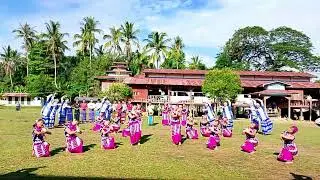 ကော့ပလံ ယဥ်ကျေးမှုဒုံးအဖွဲ့