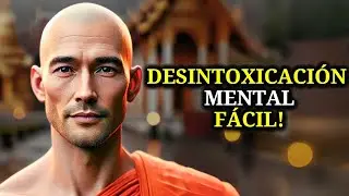 16 Estrategias Simples Para Desintoxicar Tu Mente