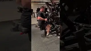 Панатта Супер Лоу Роу