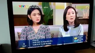 tivi Panasonic Plasma 42PV80H chỉ báo đèn không khởi động được( video không hướng dẫn sửa tivi)