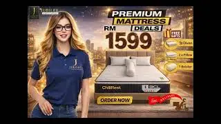 Mattress Offer 2026