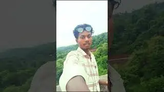 massanjor dam nel santali short video #thomas marandi official