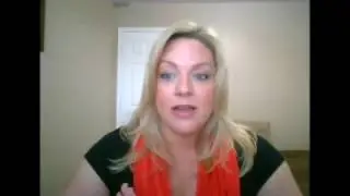Trinity Energy Progression: My experience
