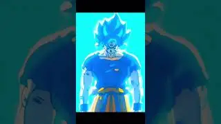 Goku statue #goku #shorts #trendingshorts #viralshorts