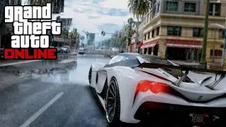 GTA 5 Live Tamil || Frist Playing GTA 5 Tamil || Real Life Mod Story Mode #gta5 #gta5tamil