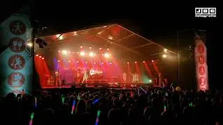Heamiel 2018 Bolsward