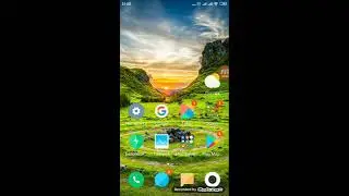Показываю как скачать ФИФА 20 бета