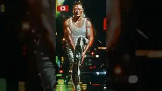 Disco Fever Hits the Stage: Musk Unleashes His Inner Dancing Dynamo.
