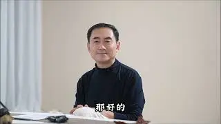 让孩子自律的 N 个方法！