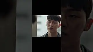 This scene breaks me everytime #choihyunwook #kdrama #parkjihoon #weakheroclass1