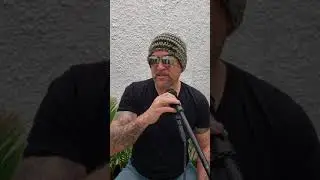 Making me look good - Drake W. - Michael David Aragon acoustic country music