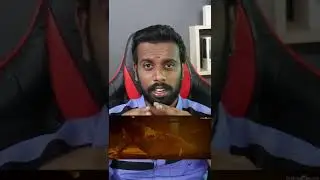 D Block Movie Review |D Block Public Review |1 Minute ReviewOfficial #shorts