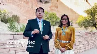 CONGRATULATIONS TO NORTHERN ARIZONA UNIVERSITY GRADUATES!