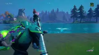 ZYG Fortnite rolapley
