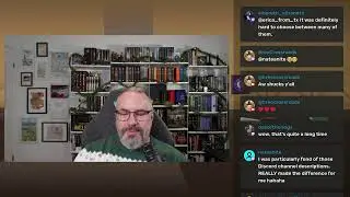The PPP Plays The Lord of the Rings Online!