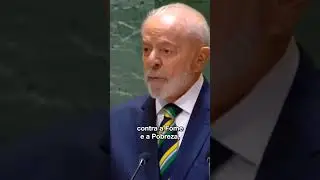 COMBATE &Agrave; FOME