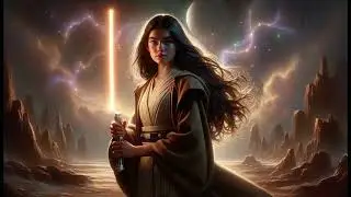 5 Forgotten Star Wars Characters You Might Not Remember