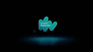TriCoast Worldwide/AMP/Screen Australia/Screenwest logos (2019)