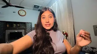 365 Days Vlogging Challenge😮||EP84