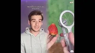 Peut-&ecirc;tre qu&rsquo;un mec me comprendrait lui 😜👌