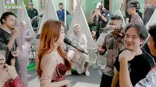 HAYAM MUPUK // GDC Musik Live Ciuyah Cisarua