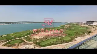 ⚡HOT⚡AMAZING SEA VIEW | NEW BUILDING | SMART LAYOUT Part2
