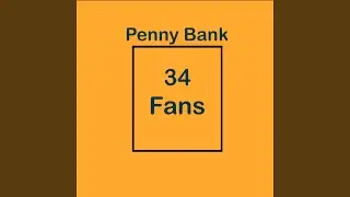 A Healthy Message From Penny Bank