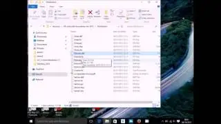 SQLRelay 2015 (Birmingham, UK) - Working with spatial data using SQL Server - Demo 3a
