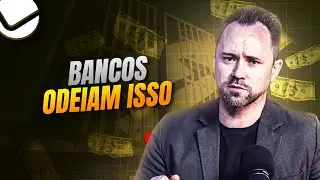 Por que o Banco Nega o Seu Crédito?