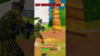 Crazy reload 1 v 2 #fortnite #reload #fortniteclips #gaming #epicgames #shorts #bass #music #remix
