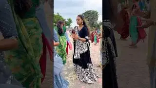 શાળામાં નવરાત્રી મહોત્સવ | Garba Dance Performance | ડાકલા. #viralvideo #school #divyeshsankhatinfo