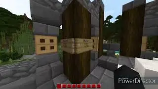 New KitPvP Server!! NEED STAFF!!
