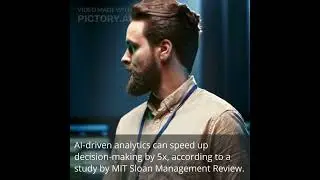 AI for Cloud Go To Market (Cloud GTM)