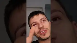 Como queria que o mundo acabasse #youtube #comedia #prospectando #humor #vlog ￼