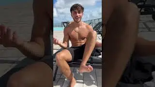 BL TikTok Video/소년 사랑 소년 /boy Love boy #boylove #blshorts #boyloveboy   #shortvideo #videoshort #fyp