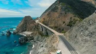 Stress relief music every day epic music