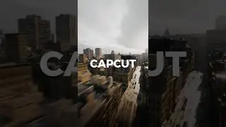 COMO FAZER EFEITO DE TEXTO NO CAPCUT #capcut #tutorial