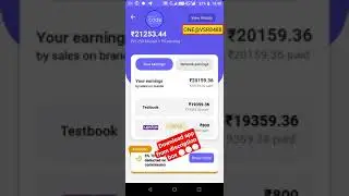money earning apps in telugu | money earning games in telugu | online money earning | earning games