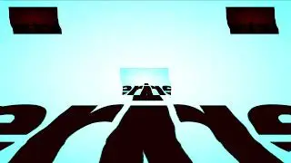 (Collab) Verizon - Sparta SRun Remix in Blue Raspberry Slushie Major
