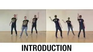 EF Hello 50 -- Official Instructional Video: Split View #EFHello50