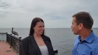 Gulf Breeze Rental Market Analysis - Rob Brooks Realty Property Management