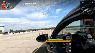 2025 10 12 11 18 39 365 GOPRO BLE FULL TRANSCODED 8c1d0c29 1476 409b 982d 0b798dd50dae