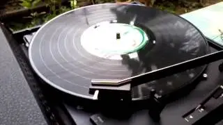 Dual P53.mp4